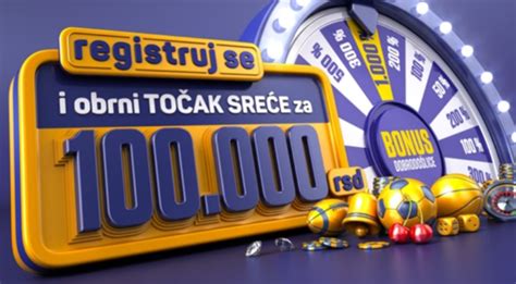 mozzartbet jackpot bonus|MozzartBet Bonus 2023 .
